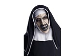 Rooliasut - Rubies The Nun 3/4 Mask - 38978NS000