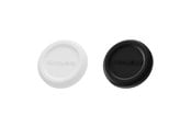 Action-kameran lisälaitteet - Sunnylife Lens Cap for Insta360 GO3S - G3S-BHT840