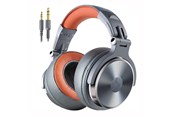 Kuulokkeet - OneOdio Headphones Pro50 (grey) - Pro 50 grey