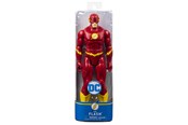 Hahmot - DC Comics Flash Figure 30 cm - 6056779