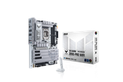 Emolevy - ASUS TUF GAMING Z890-PRO WIFI Emolevy - Intel Z890 - Intel LGA1851 socket - DDR5 RAM - ATX - 90MB1IR0-M0EAY0