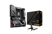 Emolevy - ASRock X870E TAICHI LITE Emolevy - AMD X870E - AMD AM5 socket - DDR5 RAM - Extended ATX - 90-MXBPA0-A0UAYZ