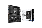 Emolevy - ASRock Z890 PRO-A Emolevy - Intel Z890 - Intel LGA1851 socket - DDR5 RAM - ATX - 90-MXBP50-A0UAYZ