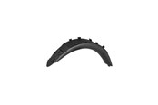 Kuulokkeet - Beyerdynamic Headband PRO X - 937673