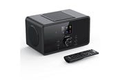 Mikro- ja minijärjestelmät - Majority Bard - Internet Radio Music System - 1000002836