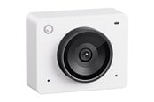 Webcam - Obsbot Meet 2 AI-Powered 4K - Cloud White - OWW-2311-CE
