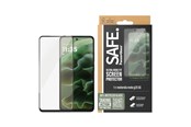 Puhelintarvikkeet - Näytönsuojat - SAFE by PanzerGlass Screen Protector Motorola Moto G35 5G | Ultra-Wide Fit - SAFE95989