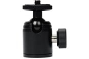 Kamerajalusta - lisävarusteet - Obsbot Extendable Tripod Mini Ball Head - OBB-2302-CE