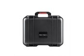 Dronet - PGYTECH - P-45A-010 camera drone case - P-45A-010