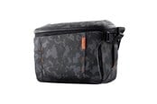 Kameralaukut - PGYTECH Sling bag OneMo 7L (Grey Camo) - P-CB-161
