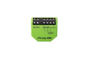 Smart Home - Älykoti - Shelly DALI Dimmer Gen3 - Shelly-DALI-Dimmer-Gen3