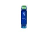 Smart Home - Älykoti - Shelly Pro Dimmer 0/1-10V PM - Shelly-Pro-Dimmer-0110VPM