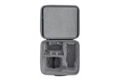Dronet - Sunnylife - bag for DJI Mavic 3 Pro / Mavic 3 Classic / Mavic 3 (B574) - B574