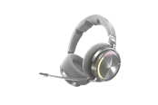 Kuulokkeet - Corsair Virtuoso Max Wireless - CA-9011373-WW