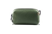 Muut henkilökohtaiset hygieniatuotteet - PGYTECH Wash Organizer (green) - P-CB-097