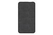 Powerbank - Mophie Essentials Powerbank - musta - 5000 mAh - 401111852