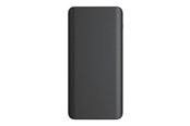 Powerbank - Mophie Essentials Powerbank - musta - 20000 mAh - 401111853