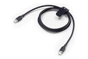 USB kaapelit - Mophie charge stream - USB-C cable - 24 pin USB-C to 24 pin USB-C - 2 m - 409912827