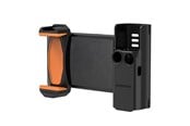 Action-kameran lisälaitteet - Sunnylife Phone Holder with Storage Case DJI Osmo Pocket 3 - OP3-AD744