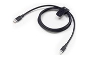USB kaapelit - Mophie charge stream Lightning cable - 1 m - 409912831