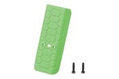 Dronet - Sunnylife - protective case for DJI Avata 2 (green) - AT2-P821-G