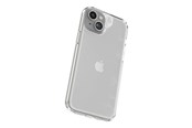 Puhelin - Kannet ja kotelot - ZAGG Crystal Palace for iPhone 15 Plus/iPhone 14 Plus - Clear - 702312613