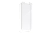 Puhelintarvikkeet - Näytönsuojat - ZAGG iFrogz Defence for Apple iPhone 13 - 300108814