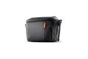 Kameralaukut - PGYTECH P-CB-160 camera case - P-CB-160