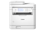 Tulostimet - Canon i-SENSYS MF287dw Multifunction - Yksivärinen - Laser - 6354C009