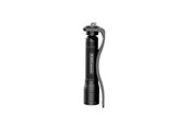 Taskulamput ja otsalamput - Ledlenser C7R - 503150