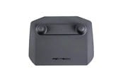 Dronet - PGYTECH - Protector for DJI RC Pro (P-GM-148) - P-GM-148