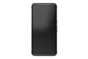 Puhelin - Kannet ja kotelot - ZAGG Luxe PCR for Google Pixel 8 Pro - Black - 702312742