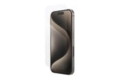 Puhelintarvikkeet - Näytönsuojat - ZAGG InvisibleShield Glass XTR3 for iPhone 15 Pro - 200111802