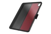 Tabletti - Kannet & Suojakotelot - ZAGG Denali for Apple 11'' iPad Pro - 702314339