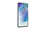 Puhelintarvikkeet - Näytönsuojat - ZAGG InvisibleShield Glass Elite+ for Samsung Galaxy S21 FE 5G - 200108719