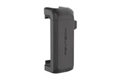 Puhelin - Muut lisävarusteet - PGYTECH Smartphone Holder (P-CG-187) - P-CG-187