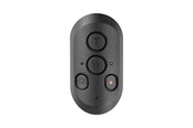 Muut  - PGYTECH MANTIS RC M1 - P-CG-082