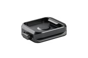 Muut  - PGYTECH P-CG-051 Snap Lock Adapter (base) - P-CG-051