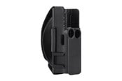 Action-kameran lisälaitteet - Sunnylife Hand Band & Handle for DJI OSMO Pocket 3 - OP3-SD763