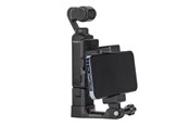 Action-kameran lisälaitteet - Sunnylife Cellphone Mount for Osmo Pocket 3 - OP3-ZJ747