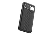 Puhelin - Kannet ja kotelot - ZAGG Luxe PCR for Google Pixel 8 - Black - 702312740