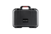 Dronet - PGYTECH - P-40B-020 camera drone case - P-40B-020
