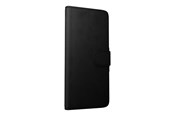 Puhelin - Kannet ja kotelot - ZAGG iFrogz Defence for Samsung Galaxy A32 5G - 302007883
