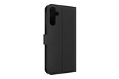 Puhelin - Kannet ja kotelot - ZAGG iFrogz Defence for Samsung Galaxy A15 A15 5G - 302313739