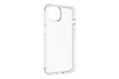 Puhelin - Kannet ja kotelot - ZAGG iFrogz Defence for Apple iPhone 13 - 302008817