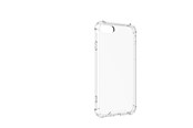 Puhelin - Kannet ja kotelot - ZAGG iFrogz Defence for Apple iPhone 6 6s 7 8 SE (2nd generation) SE (3rd generation) - 300207093