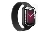 Smartwatch - Lisävarusteet - ZAGG InvisibleShield for Apple Watch (40 mm) - 200208713