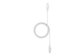 USB kaapelit - ZAGG mophie - USB-C cable - 24 pin USB-C to 24 pin USB-C - 1.5 m - 409903203