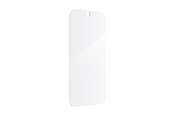 Puhelintarvikkeet - Näytönsuojat - ZAGG InvisibleShield Glass Elite for Google Pixel Pro Fold - 200114444