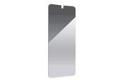 Puhelintarvikkeet - Näytönsuojat - ZAGG InvisibleShield Ultra Clear+ for Samsung Galaxy S22 - 200209183